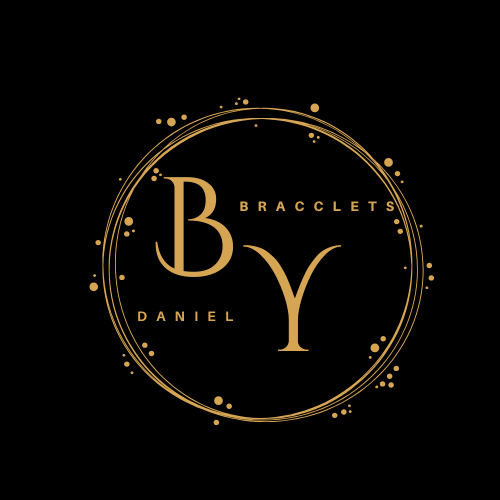 bracelet giftcard