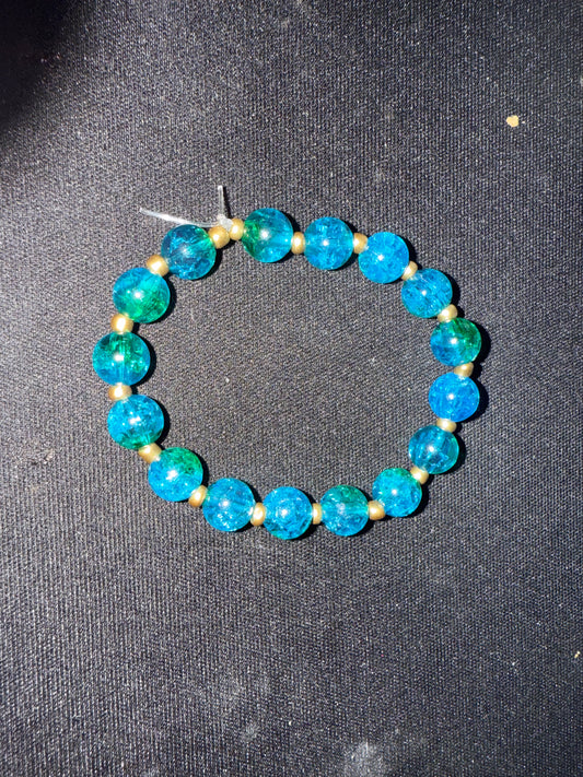 Premium bracelet